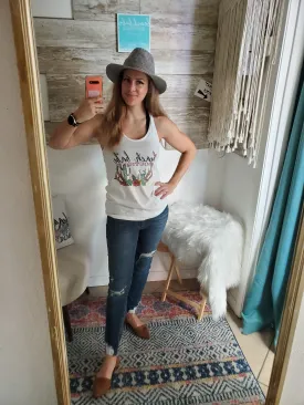 Sun Hats