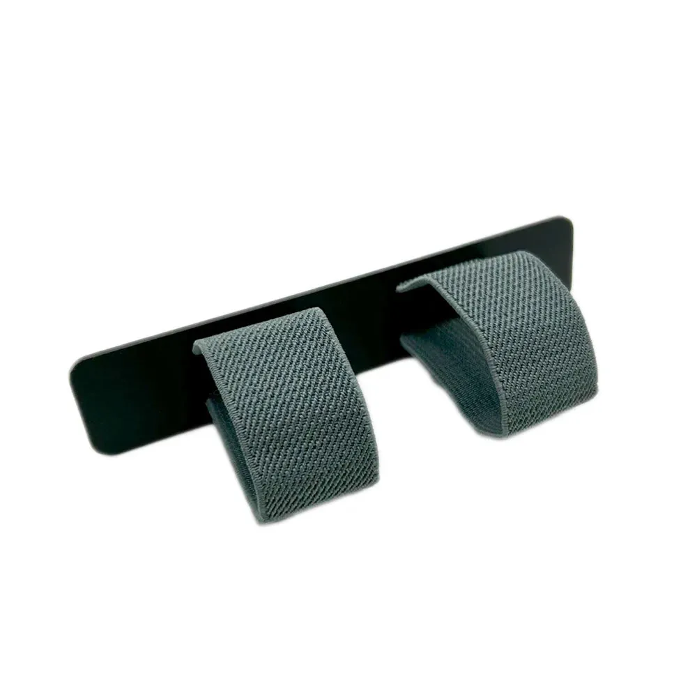 Tactical Tourniquet Holder Tourniquets Strap MOLLE Tourniquet Holder Carrier Fastener TQ Retention Pouch Hunting Accessories