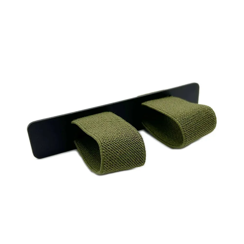 Tactical Tourniquet Holder Tourniquets Strap MOLLE Tourniquet Holder Carrier Fastener TQ Retention Pouch Hunting Accessories