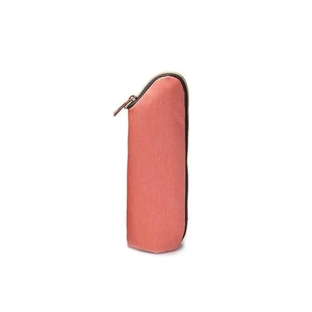Thermal Insulated Baby Bottle Holder