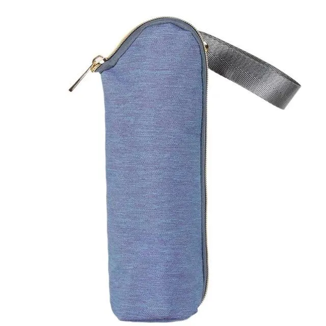 Thermal Insulated Baby Bottle Holder