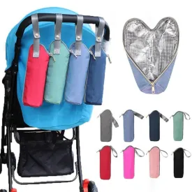 Thermal Insulated Baby Bottle Holder