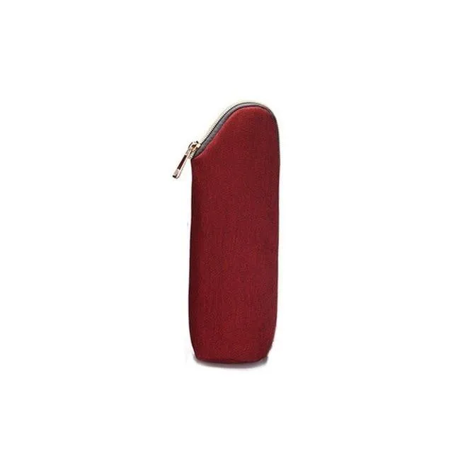 Thermal Insulated Baby Bottle Holder