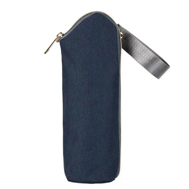 Thermal Insulated Baby Bottle Holder