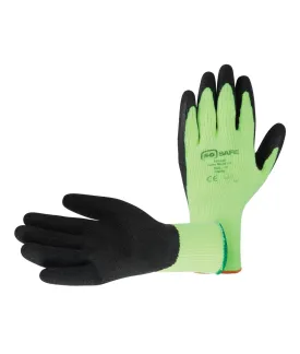 ThermoFlex Handling Glove - LATEX (Box of 120)