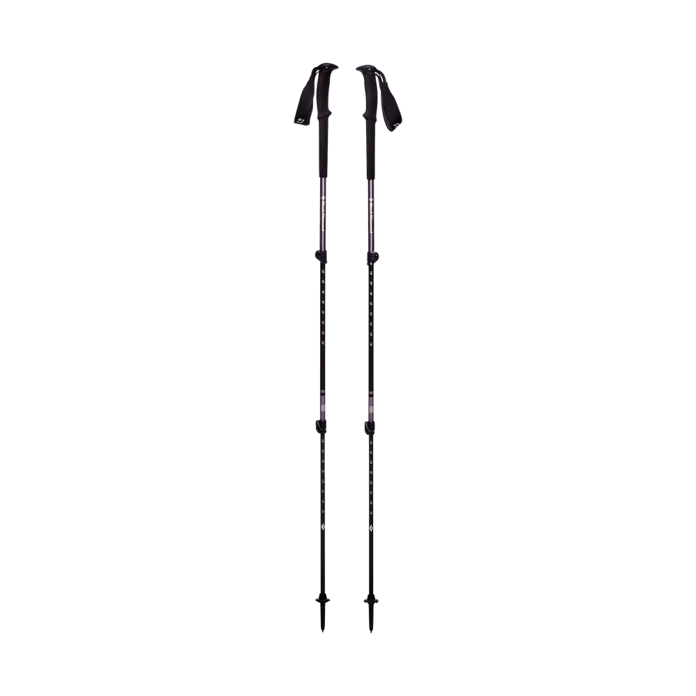 Trail Trekking Poles - BD112507 - Past Season