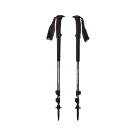 Trail Trekking Poles - BD112507 - Past Season