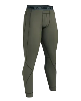 Vital PRO Hybrid Insulated Bottom | Ash
