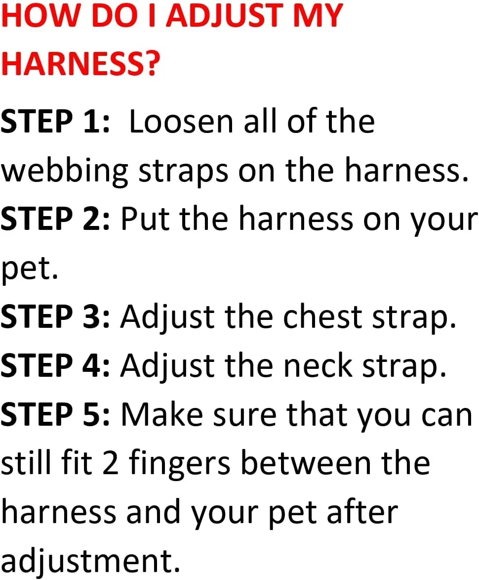 Voyager Step-in Air All Weather Mesh Harness and Reflective Dog 5 ft Leash Combo with Neoprene Handle, for Small, Medium and Large Breed Puppies by Best Pet Supplies - Harness Leash Set (Pink), XS