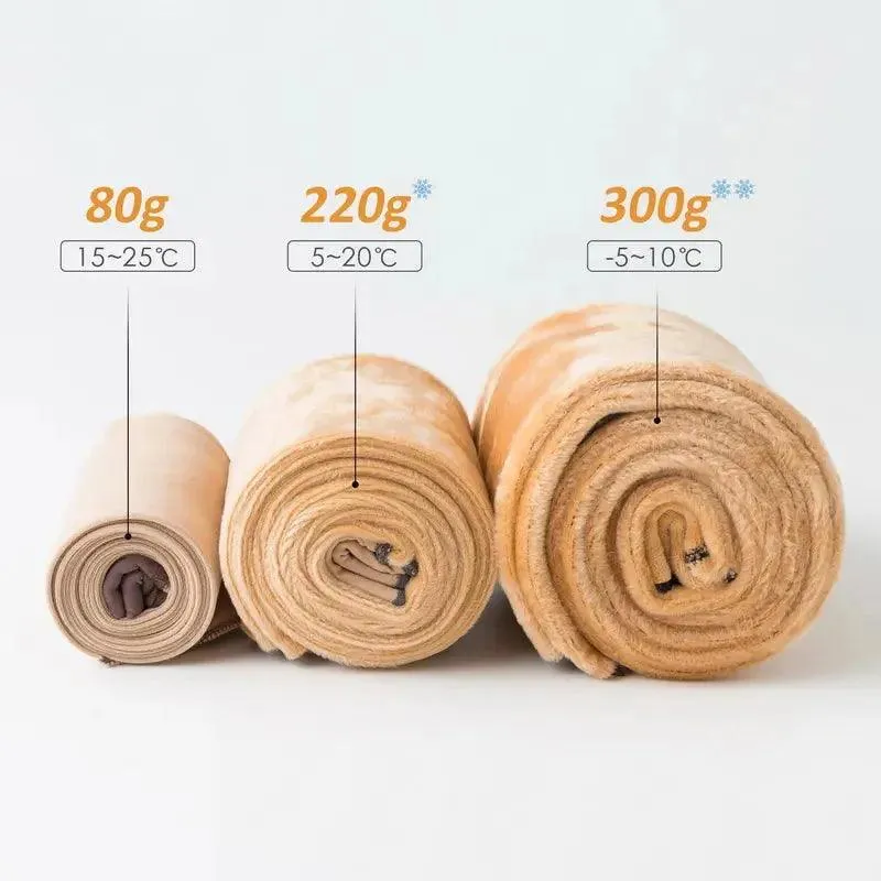 Winter Tights Warm Fleece Pantyhose for Women – High Waist Comfort