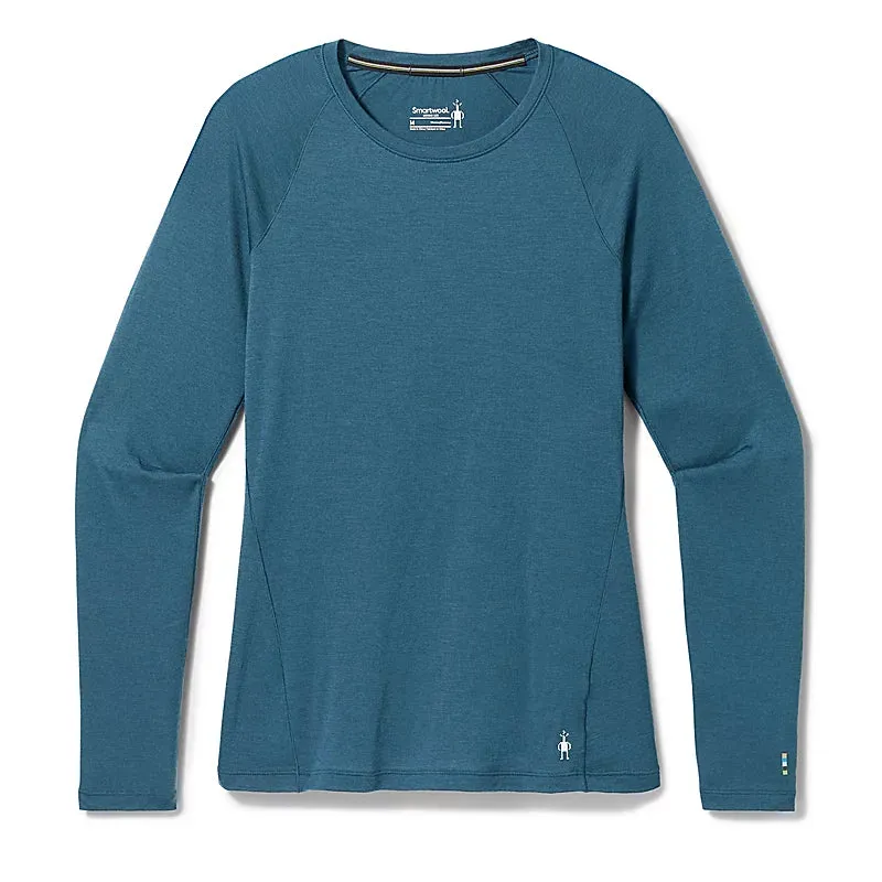 Women's Classic All Season Base Layer