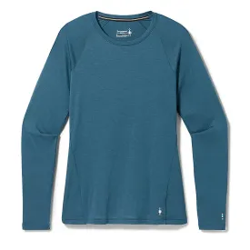 Women's Classic All Season Base Layer