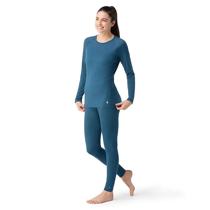 Women's Classic All Season Base Layer
